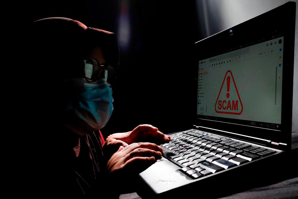 Crypto Investigator Alerts to Scam Operations Targeting DeFi Users