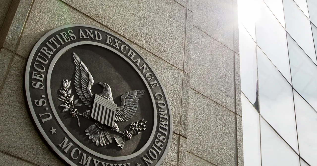 SEC’s Grewal Defends Against Accusations of Improvised Crypto Regulations