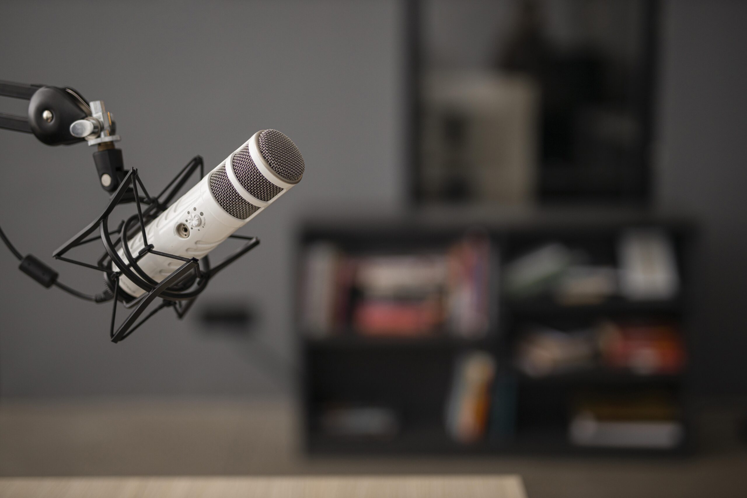 iHeartMedia’s Triton Digital Enhances Ad Safety with Sounder Acquisition