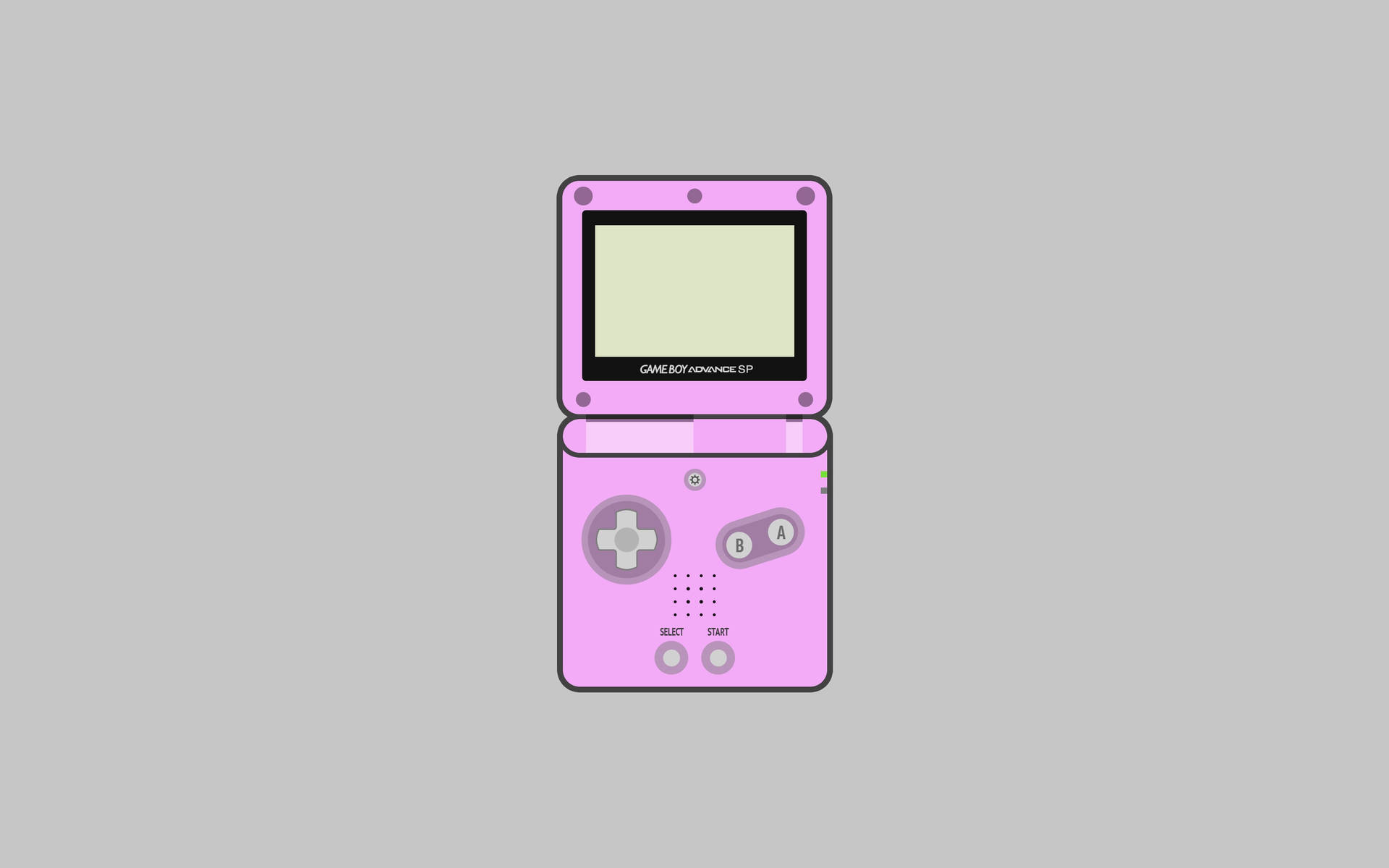 Apple Removes Game Boy Emulator From App Store After Brief Approval