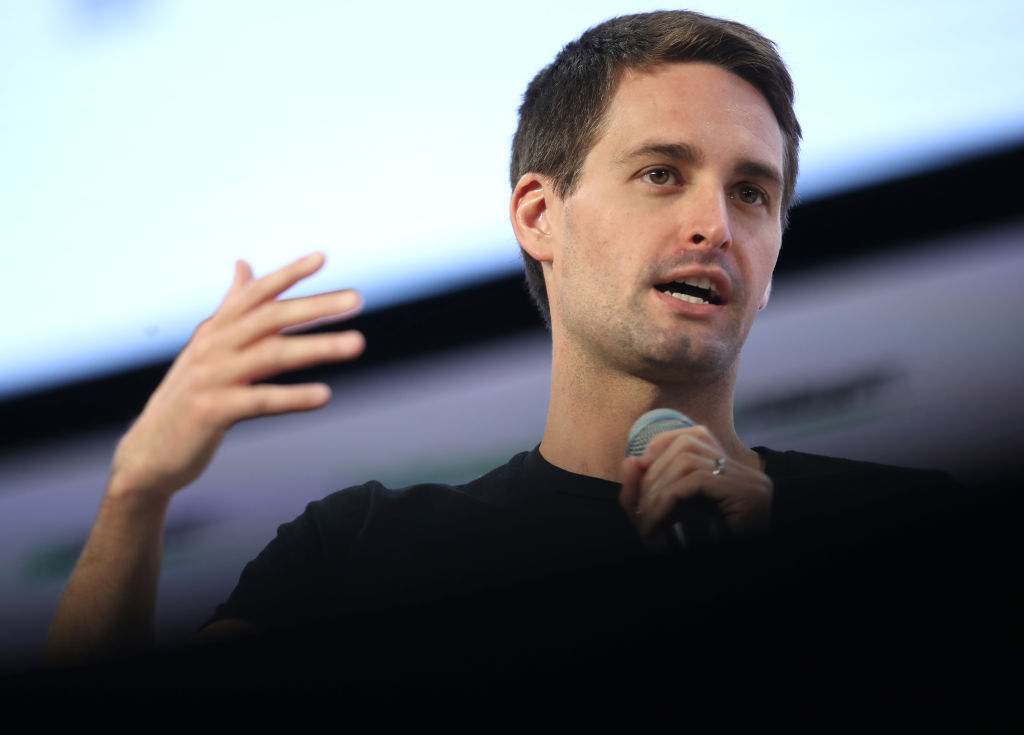 Snapchat Reevaluates “Solar System” Feature Amid Teen Anxiety Concerns