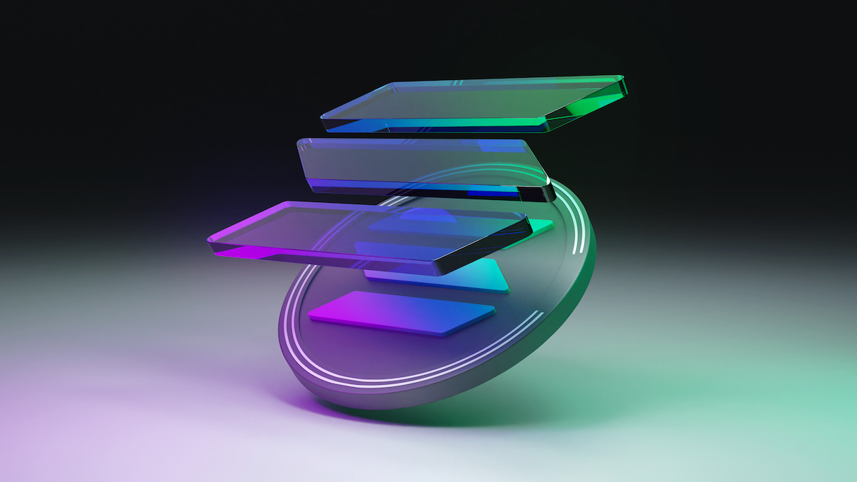 Ore Project’s Creator Suggests Incentives for Testnet Participation to Mitigate Solana Congestion