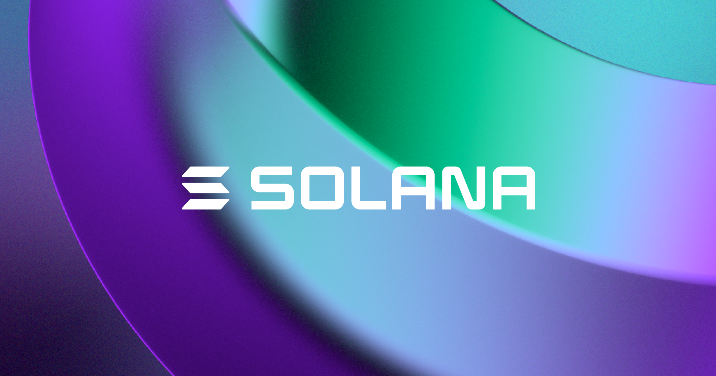 Fantom Network Founder Backs Solana During Transaction Turmoil