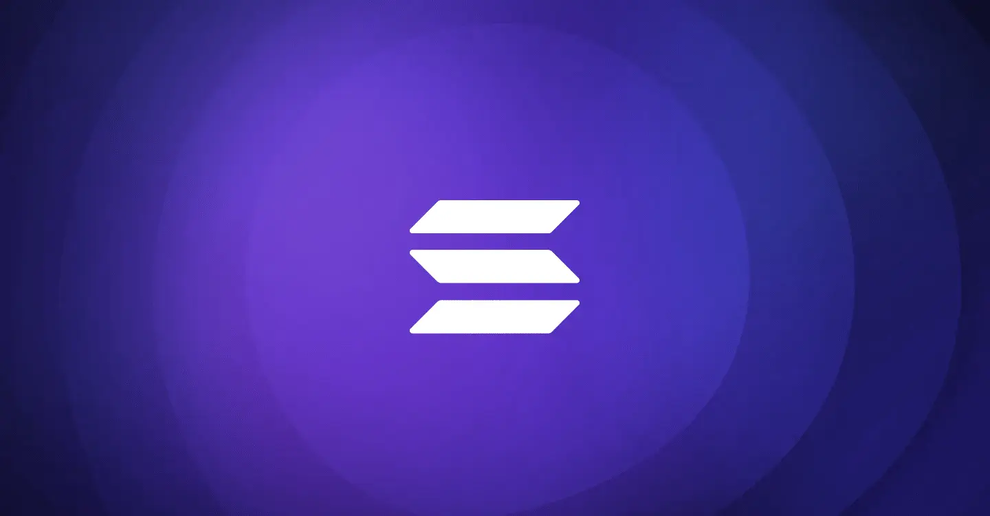 Extended Network Congestion Leads to Delays in Solana Project Launches