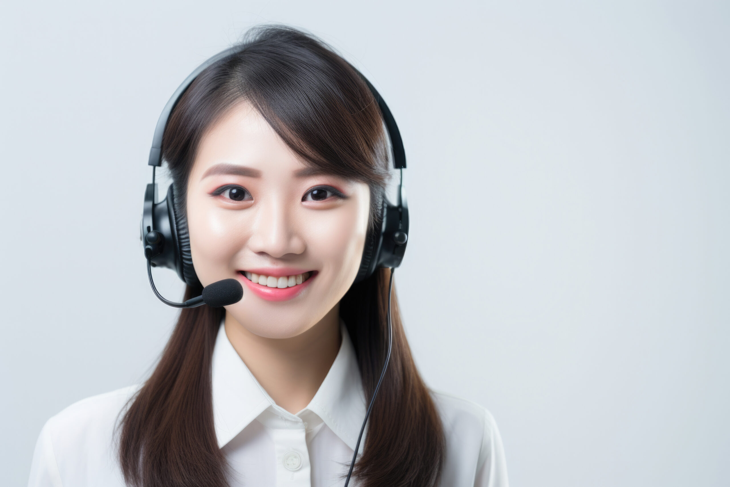 TikTok Tests AI Avatars for Advertising