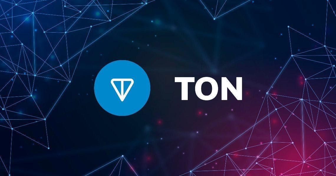 Tether’s Issuance on TON Blockchain Reaches $60M, Marking a ‘Great Start,’ Says CEO