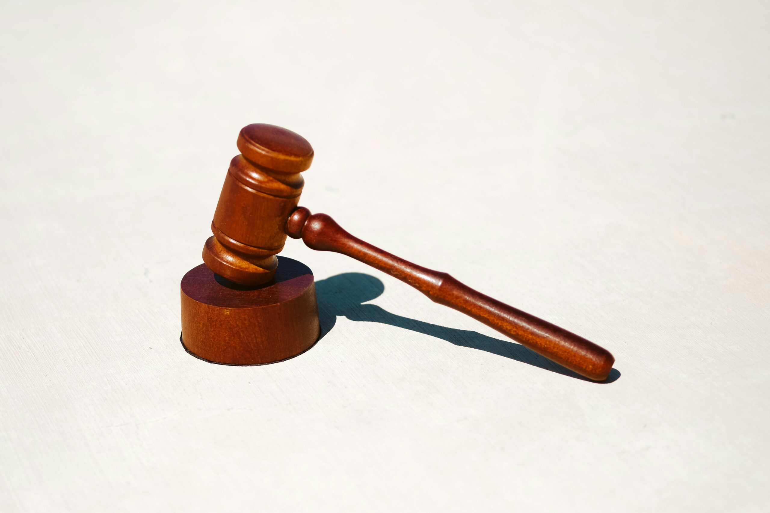 Tron Challenges SEC’s Jurisdiction, Claiming Overreach in Lawsuit