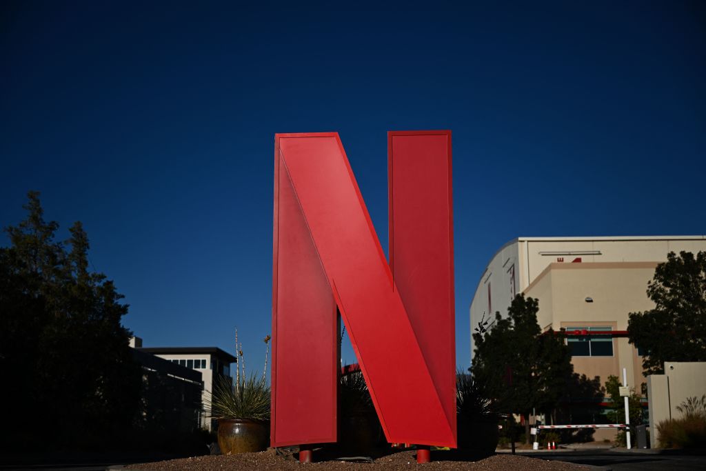 Netflix Required to Stop Video Game Services in Vietnam