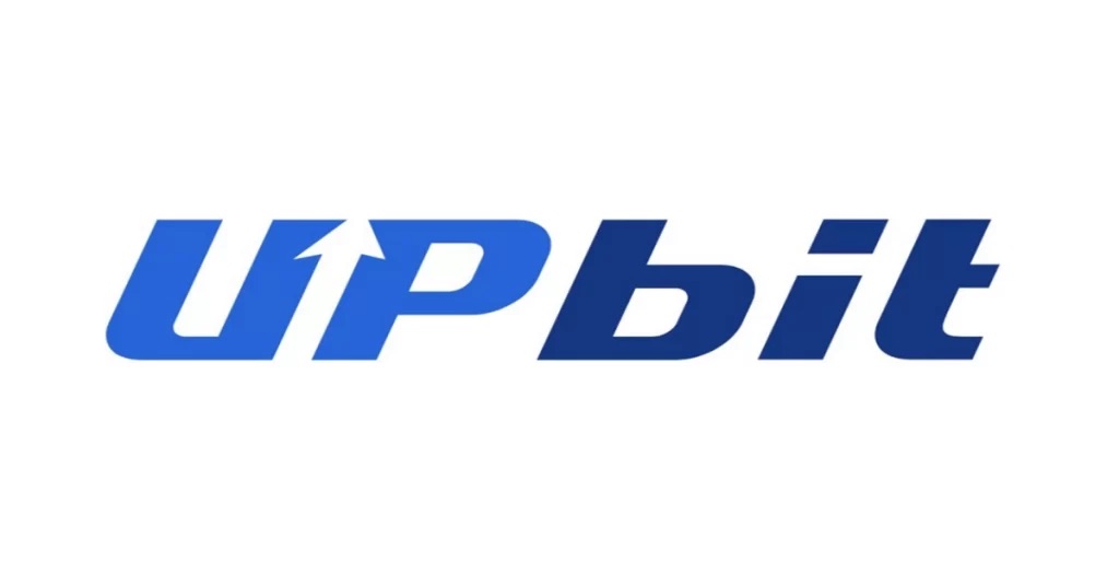 Upbit Halts High-Value Crypto Transactions Over Regulatory Changes