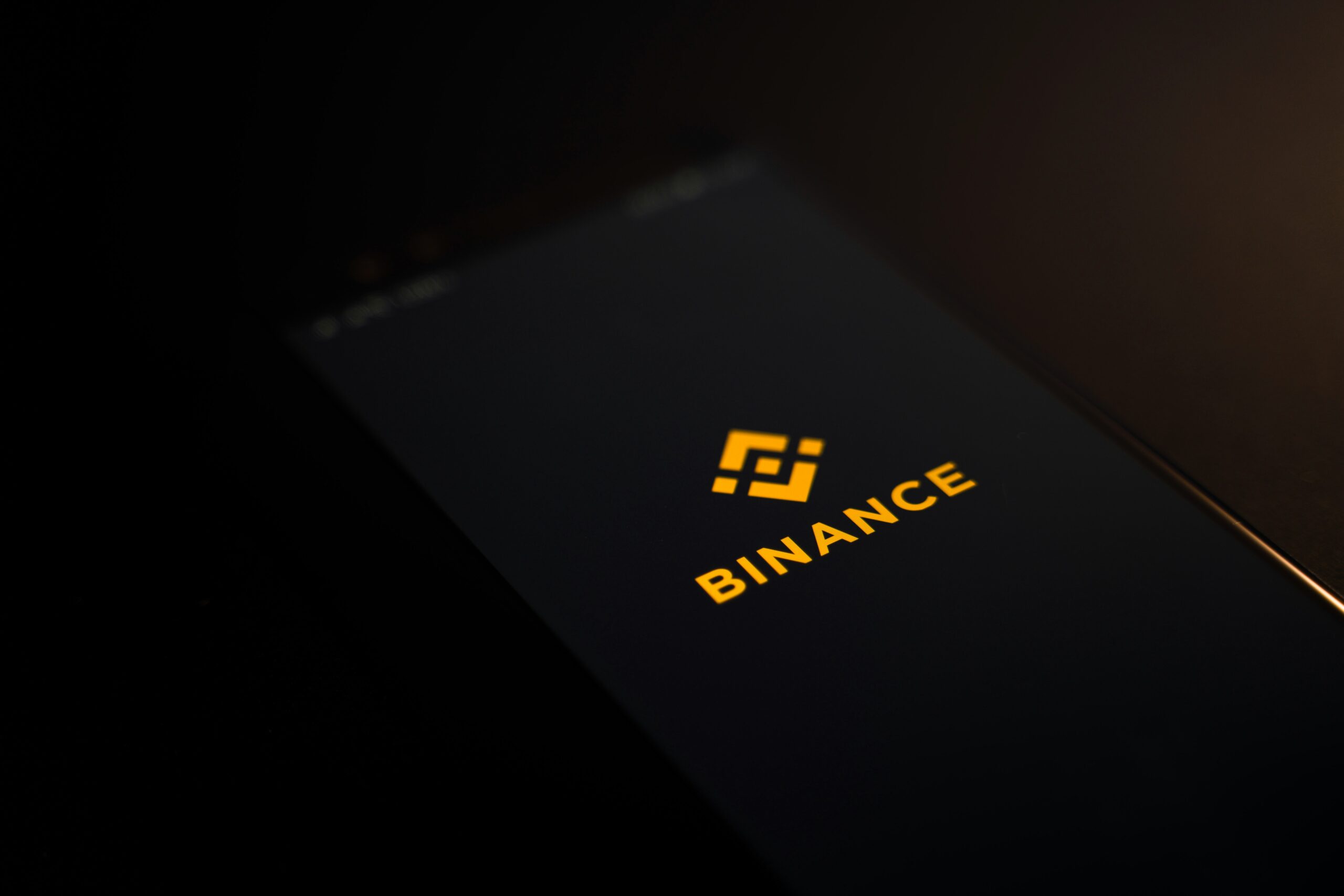 Binance Establishes Its Inaugural Board of Directors