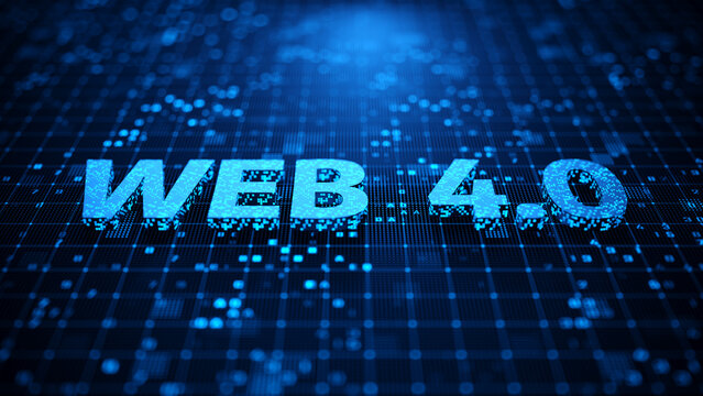 ‘Airbus of the Metaverse’: Europe’s Path to Leadership in Emerging Web4 Market