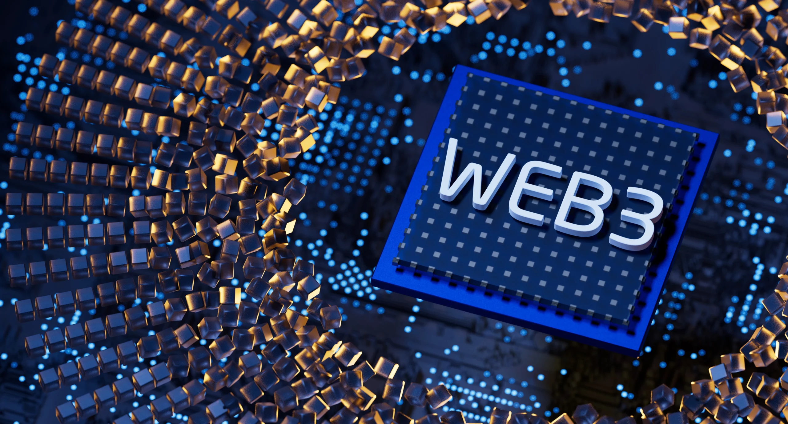 Accelerators Become Beacon for Web3 Startups Amidst Rising Crypto Market Enthusiasm