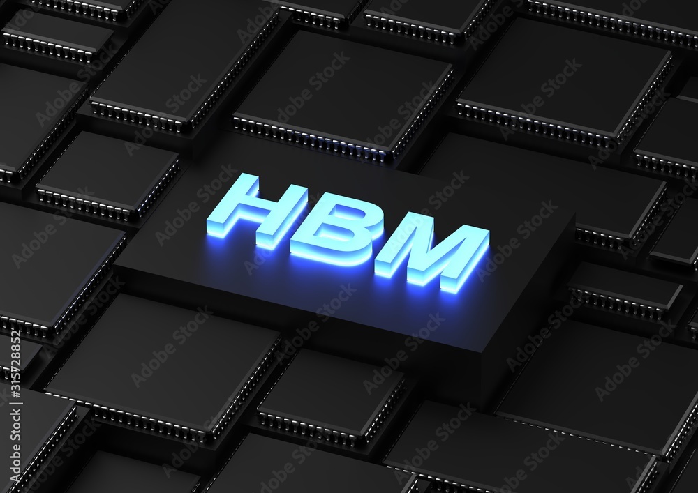 Samsung’s HBM chips fail Nvidia tests due to heat and power issues, sources say