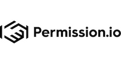 Permission.io Welcomes Garrett MacDonald as Chief Business Officer