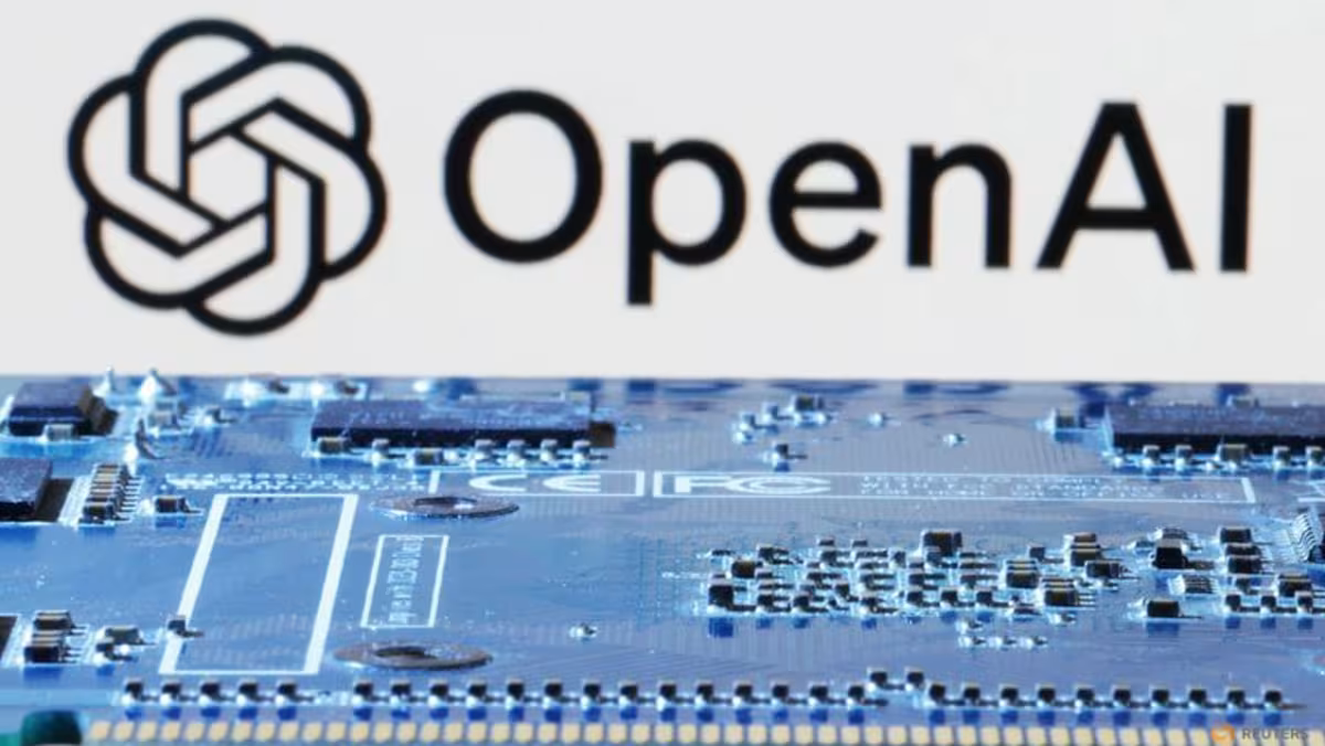 OpenAI Forms New Partnership with Dotdash Meredith to License Content