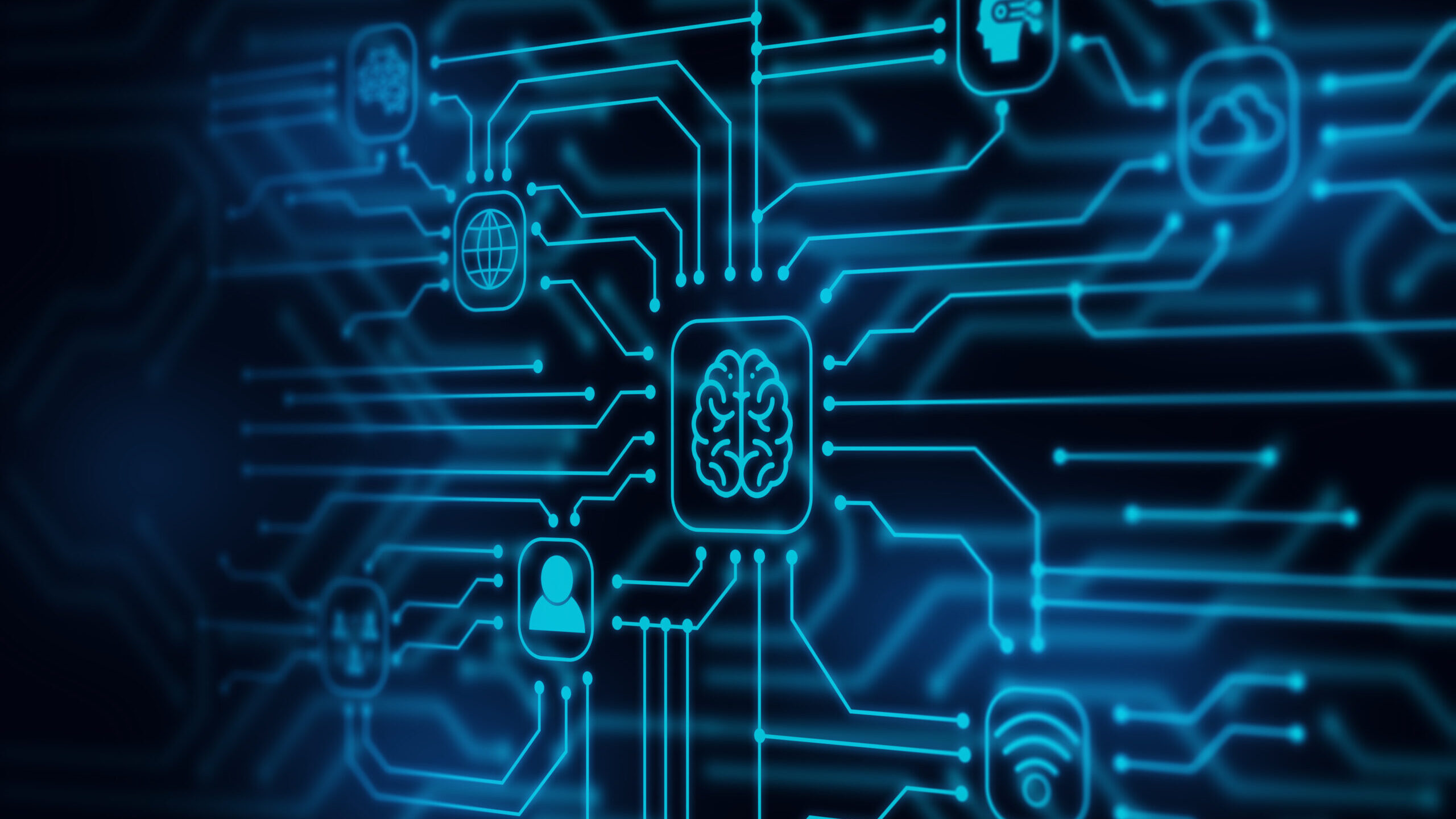 Reviving Social Media Interest with Maven’s AI-Powered ‘Serendipity Network’