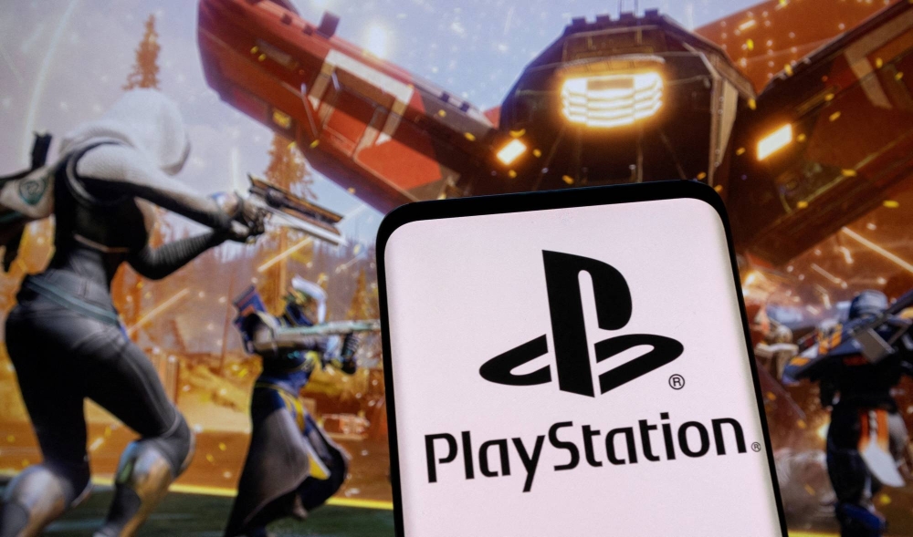 Sony prioritizes creativity in better games, movies, music, sensors, and IP over gadgets.