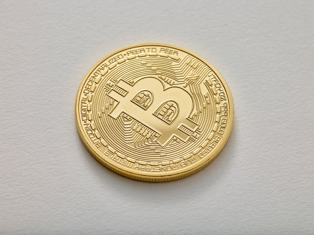 Bitcoin Reaches New Milestones in Local Currencies of Japan, Argentina, and the Philippines