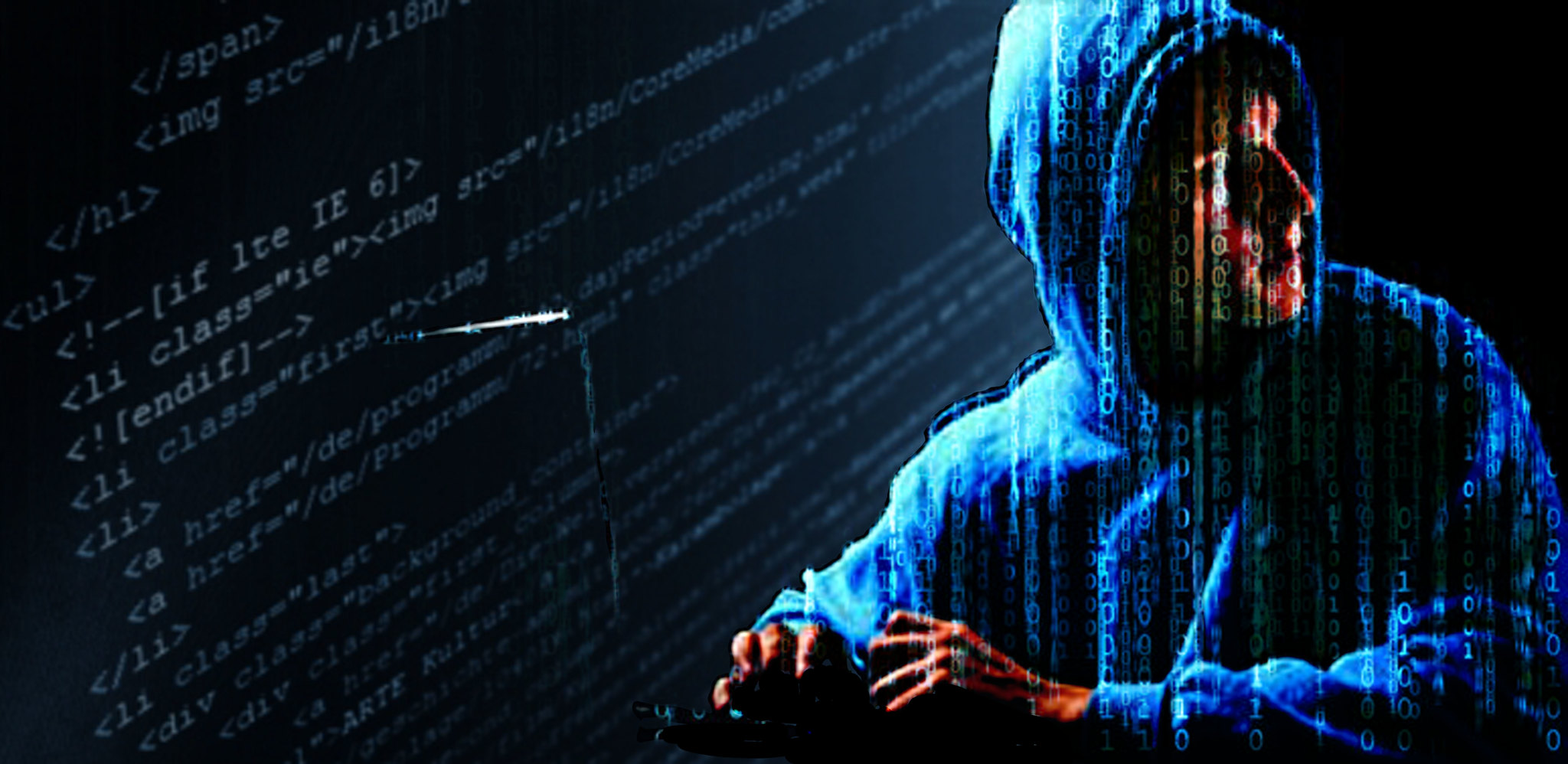 Alleged Mastermind Behind Celebrity Memecoin Scandals Uncovered by Crypto Detective Roxo