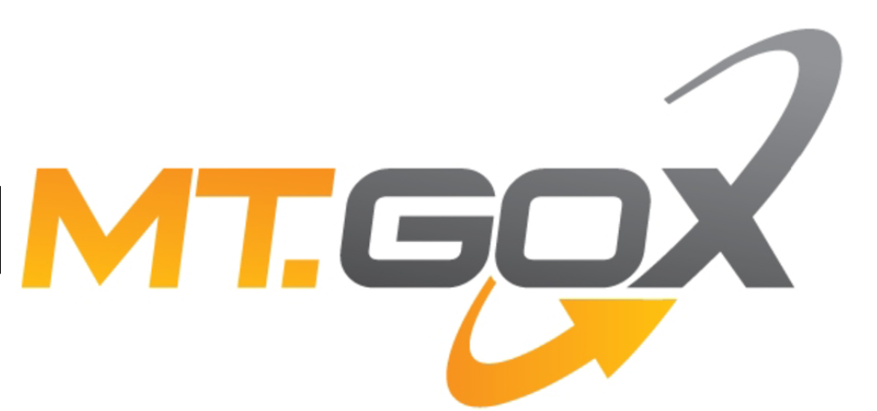 Mt. Gox Transfers $9.6 Billion in Bitcoin, Signaling Repayment Efforts, Trustee Confirms
