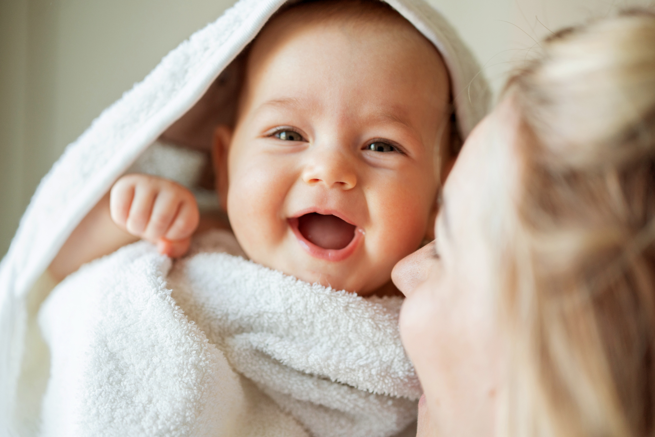 Alora Baby Innovates Baby Gear with Sustainable Manufacturing Approach