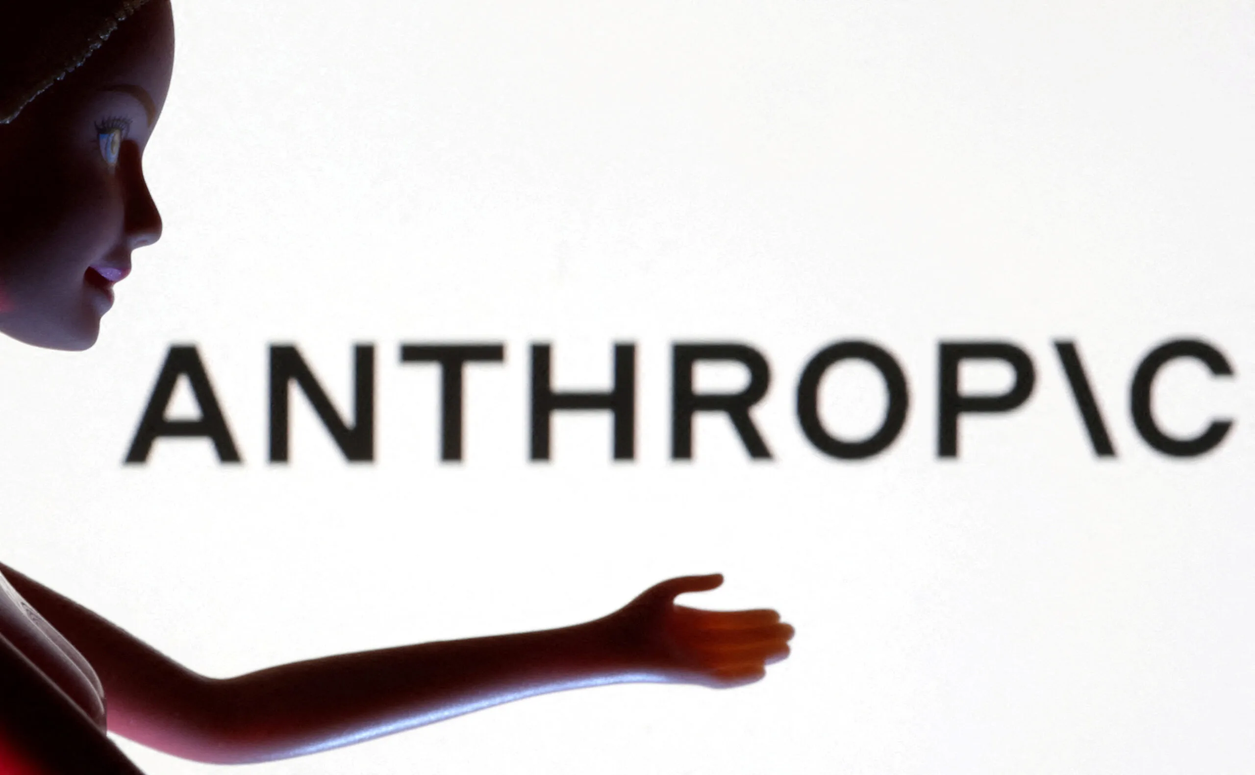 Instagram Co-founder Mike Krieger Takes New Role at AI Firm Anthropic