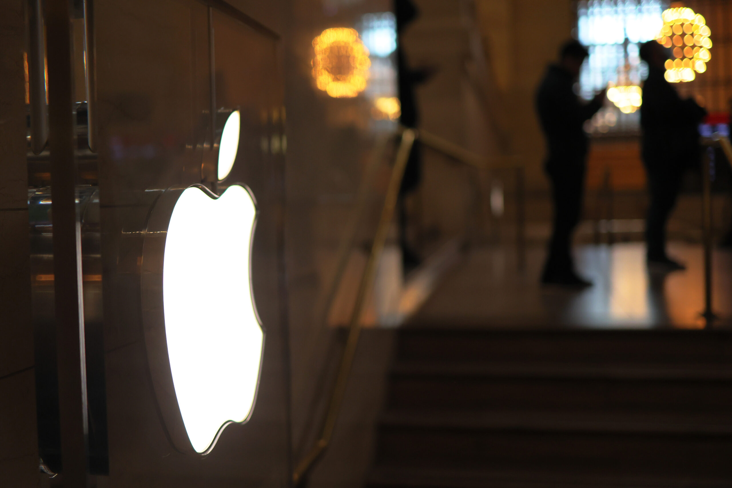 Apple’s New Payment Option Sees Low Adoption Among Developers