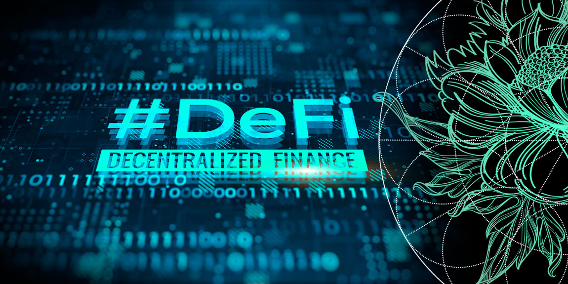 pSTAKE Finance, Backed by Binance Labs, Unveils Bitcoin Liquid Staking