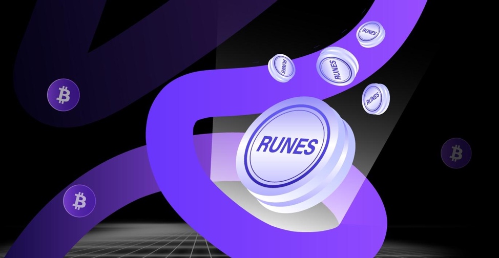 Activity Declines Notably on Bitcoin’s Runes Protocol