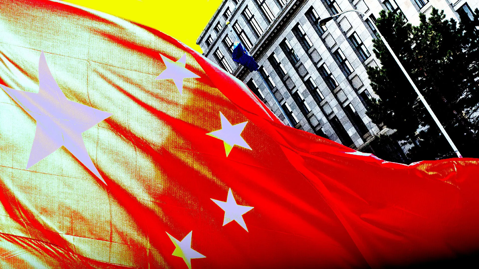 China’s $1.9 Billion Underground USDT Banking Operation Uncovered
