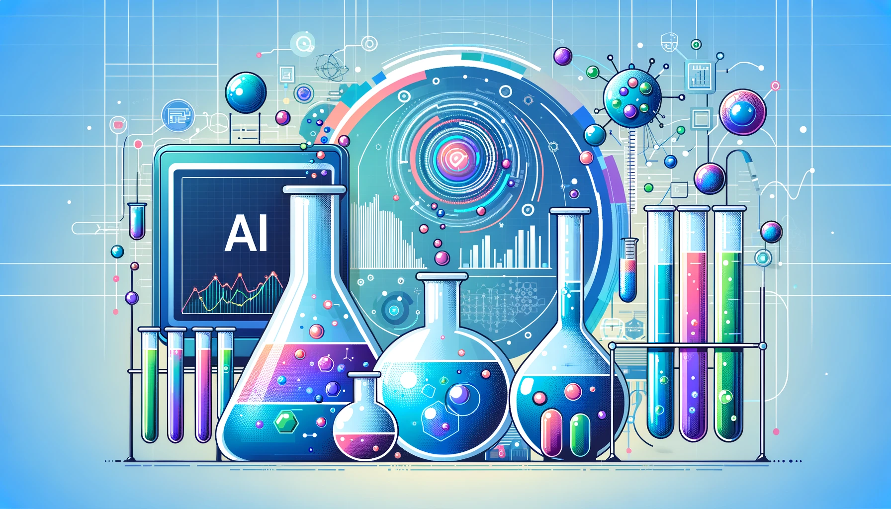 Allozymes harnesses its turbocharged enzymes for a data and AI venture, securing a big $15 million investment