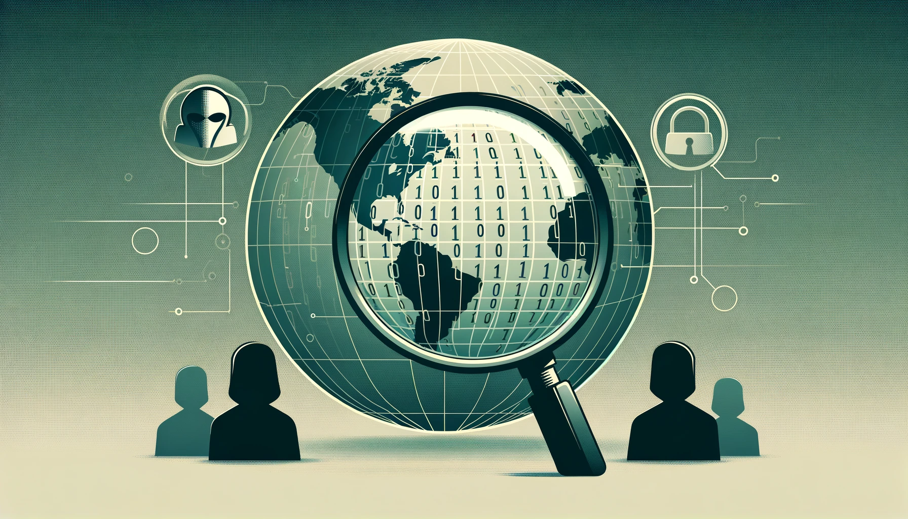 OpenAI provides ‘deepfake’ detection tool to disinformation researchers