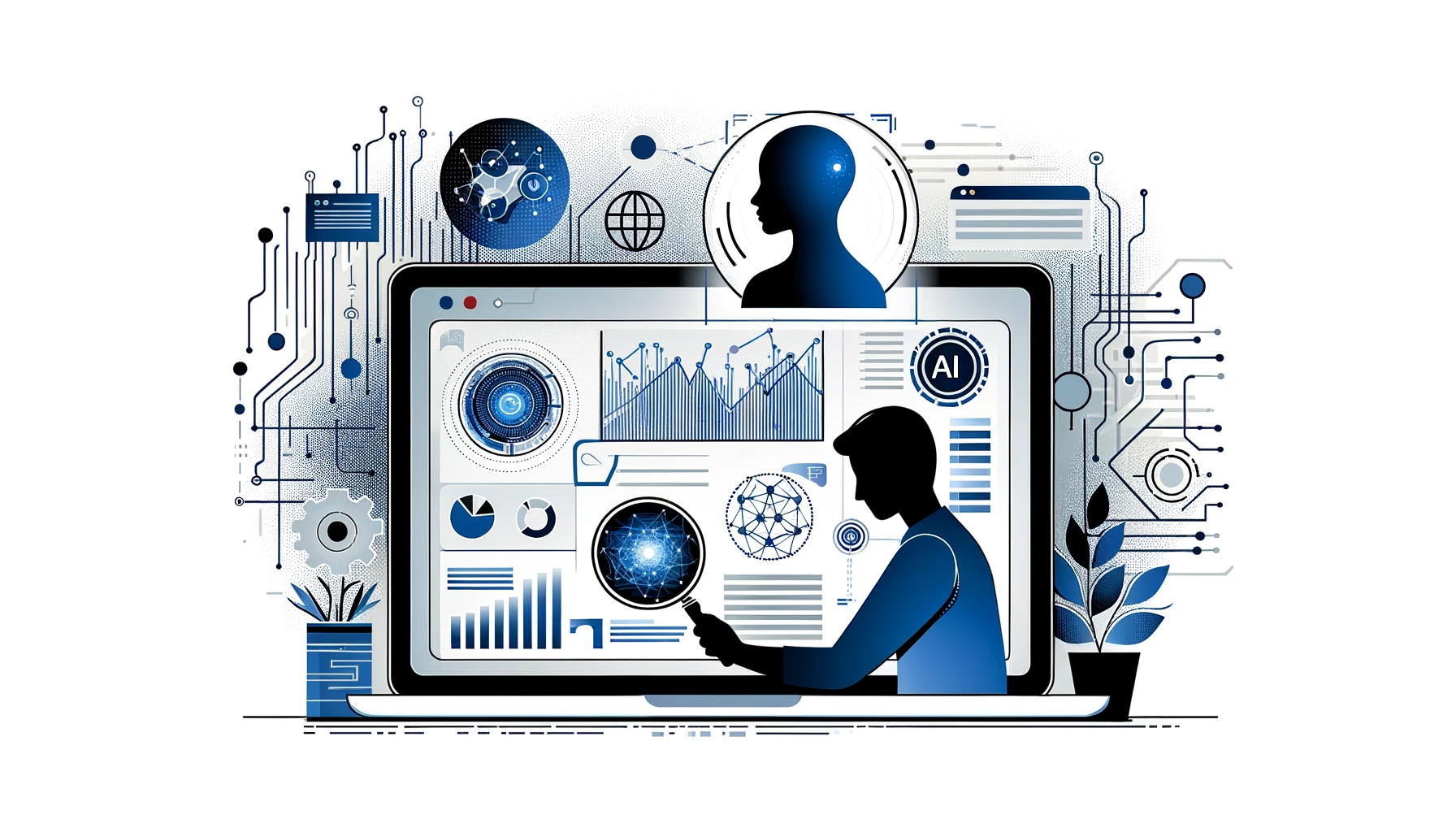Checkfirst Secures a big $1.5M in Pre-Seed Funding to Enhance Remote Inspections and Audits with AI