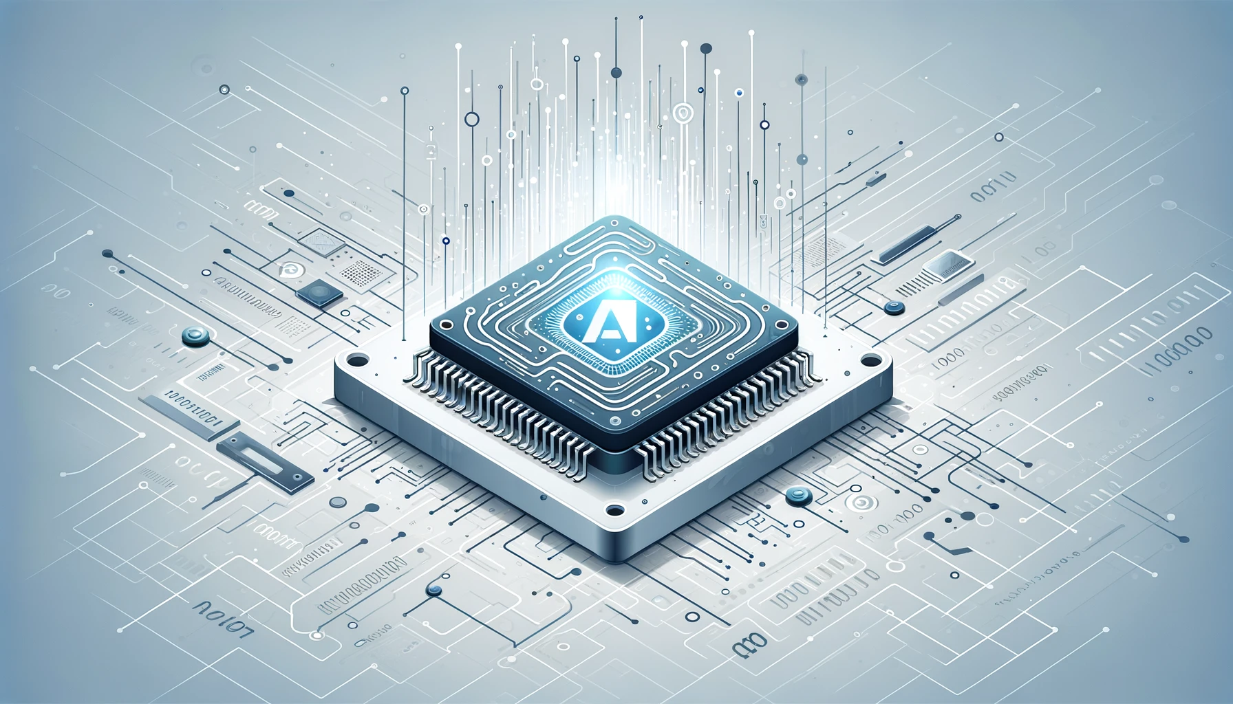 DEEPX, an AI chip startup, successfully raises $80 million in Series C funding, valuing the company at $529 million.