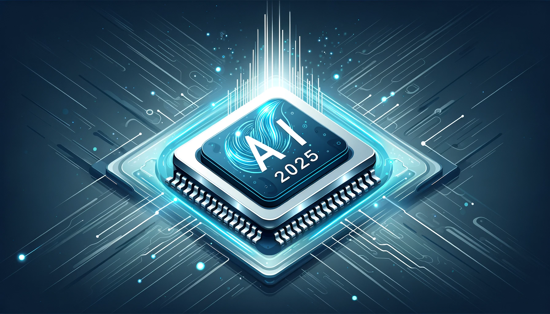 SoftBank’s Arm to reportedly launch AI chips by 2025 to capture explosive demand