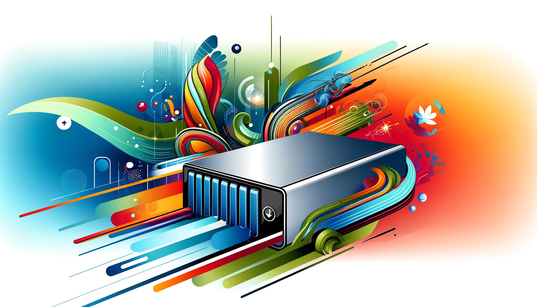 Huawei introduces a new NAS solution to address GenAI’s most significant data challenges.