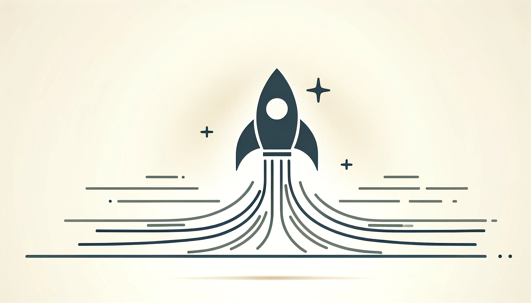 How to Launch a Successful B2B Affiliate Marketing Program