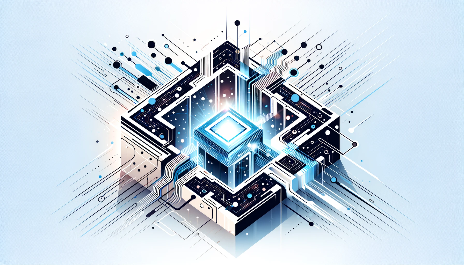 China’s Breakthrough Paves the Way for ‘Fault-Tolerant’ Quantum Computing