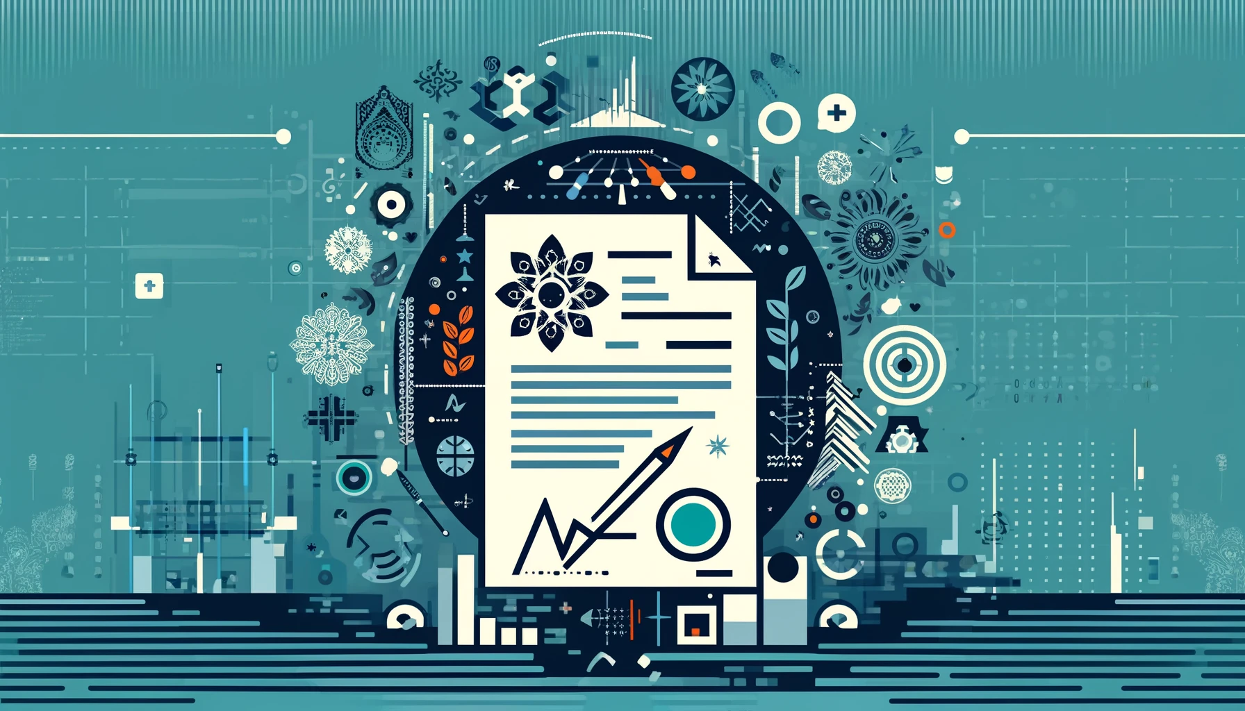 Indian insurance startup Go Digit secures $141M from anchor investors ahead of IPO