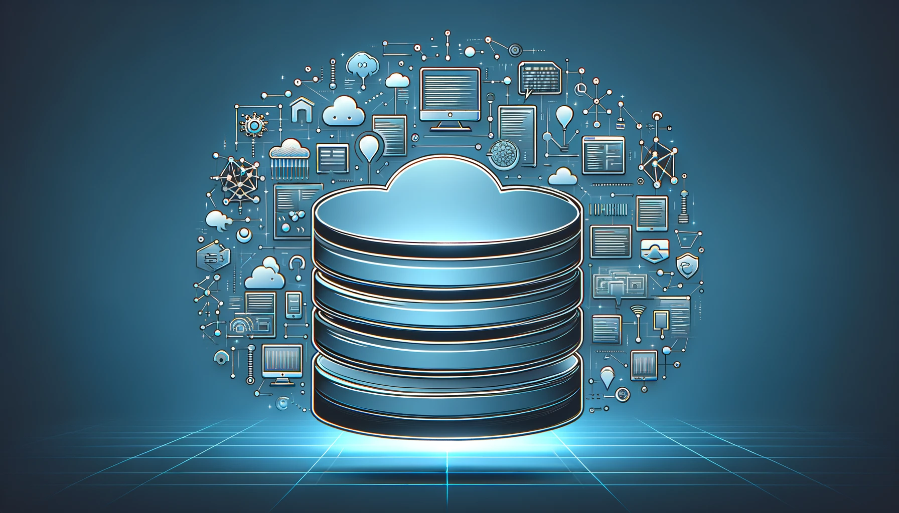 LanceDB secures a big $11M to develop an open-source multimodal AI database
