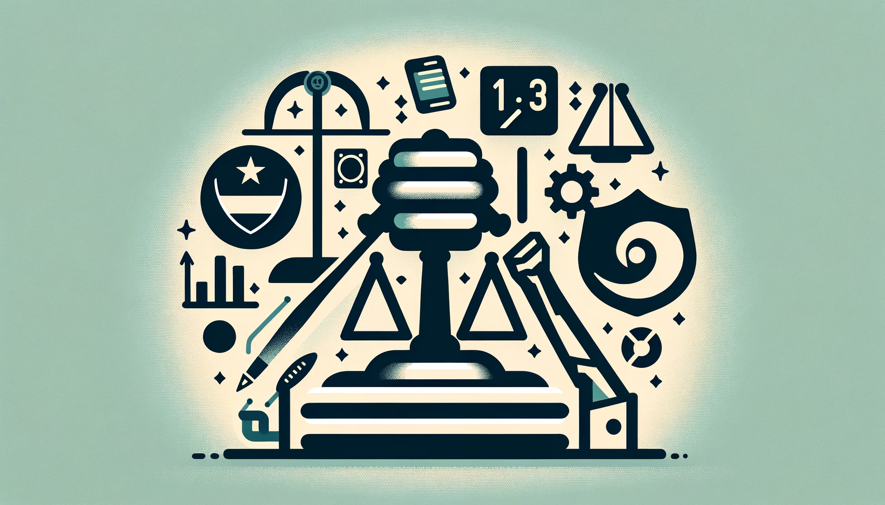 Pine Labs receives approval from Singapore court to relocate its base to India