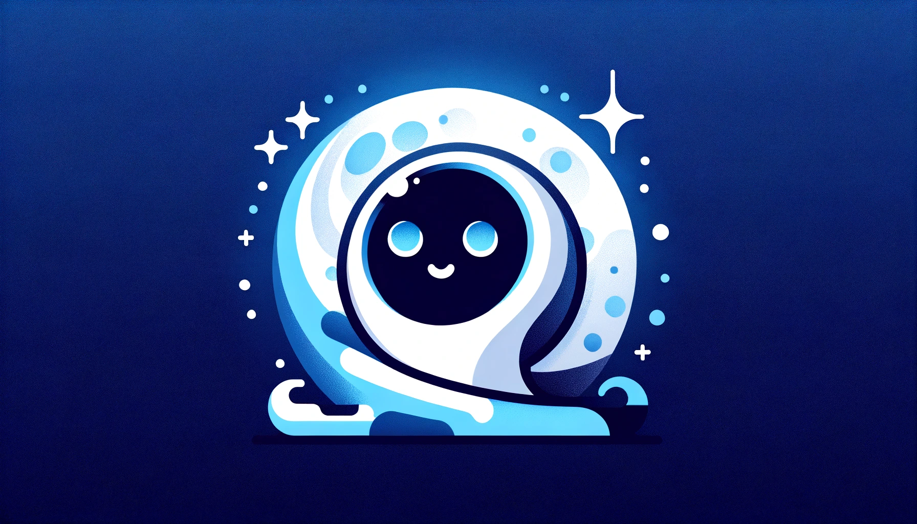Moonshot AI’s Kimi Chatbot, China’s ChatGPT counterpart, introduces premium service for the masses.