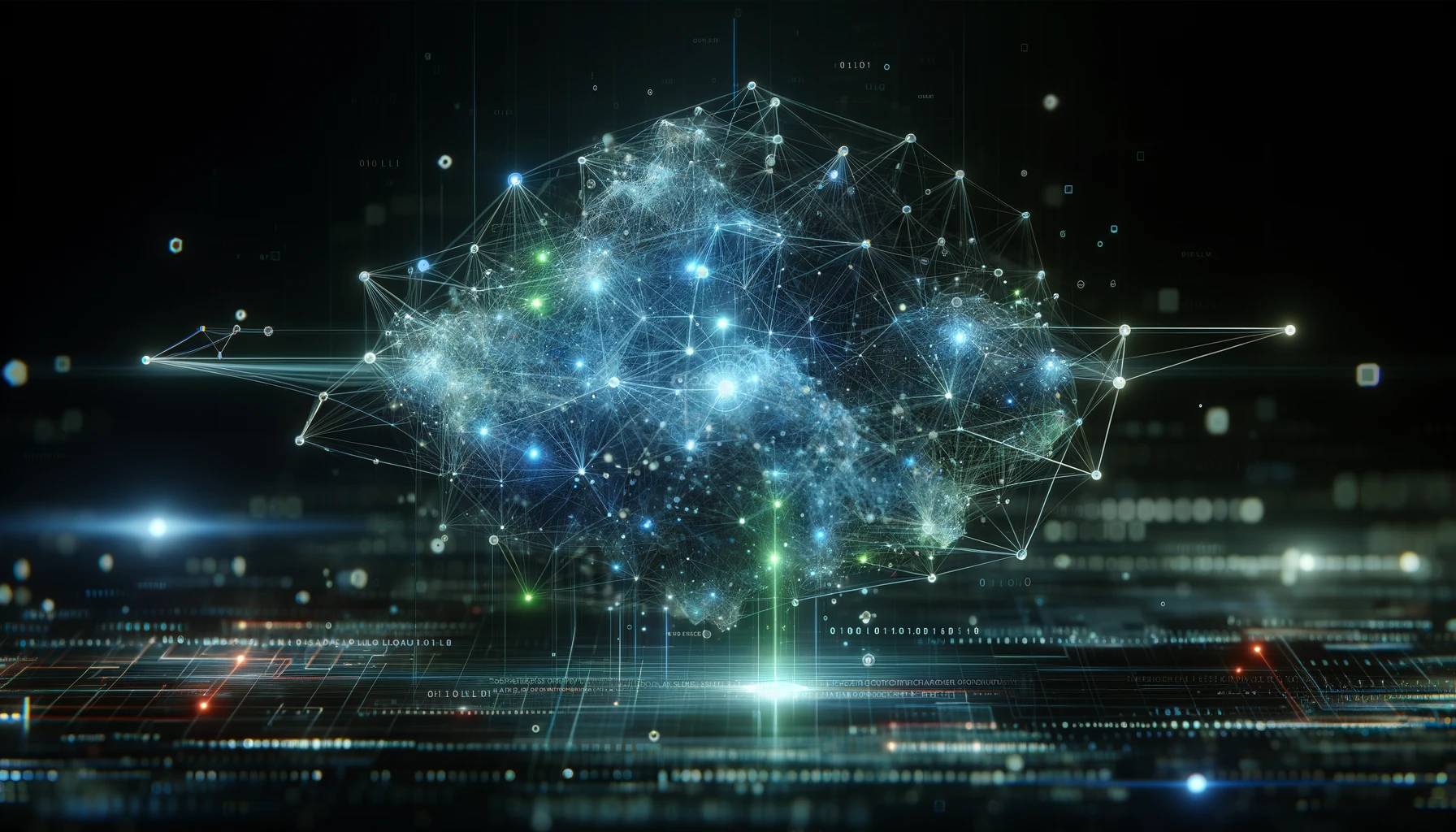 Unify Launches Tool to Help Developers Pick the Best LLM