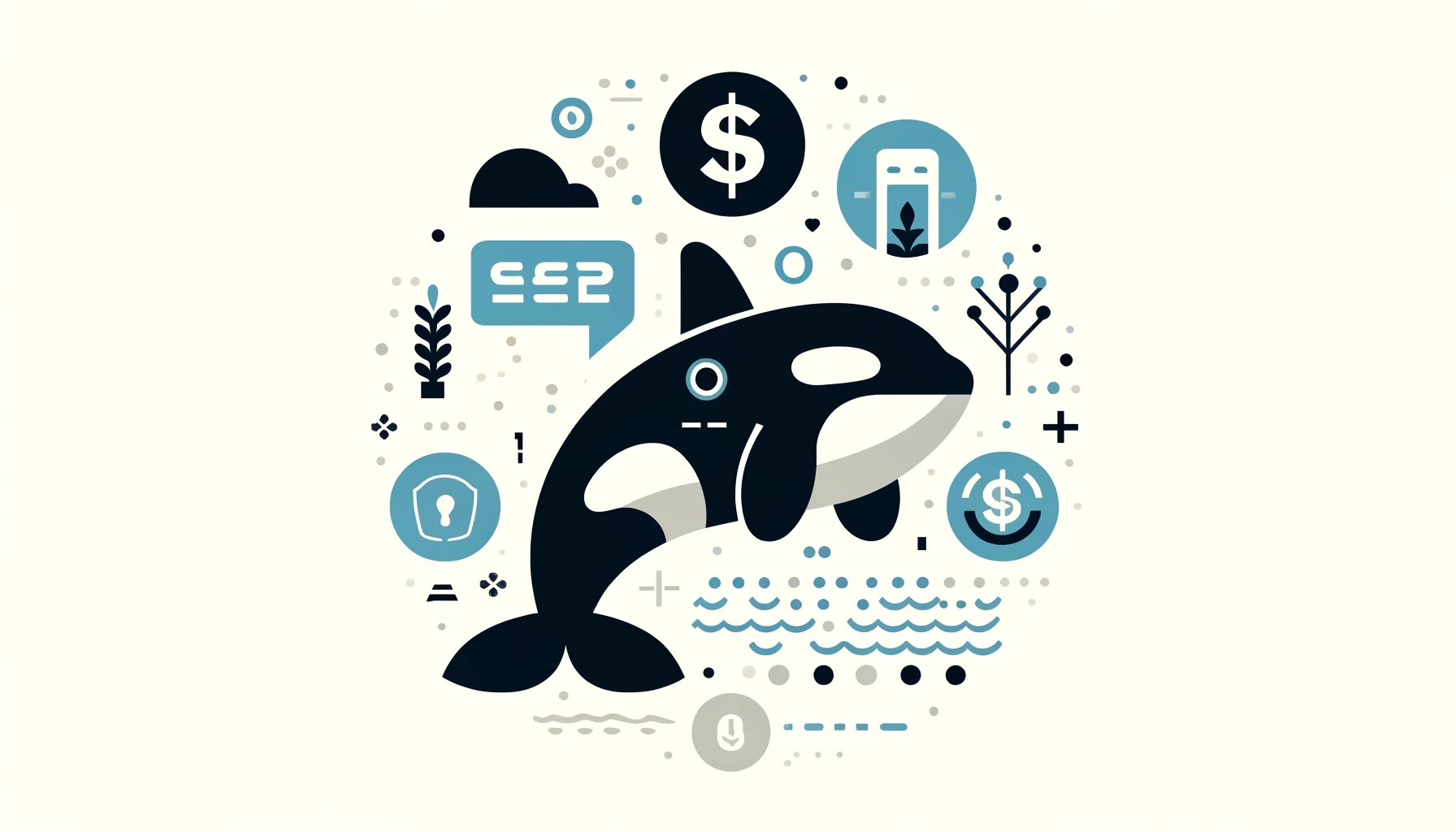 Orca AI secures a huge $23M from OCV Partners and MizMaa Ventures
