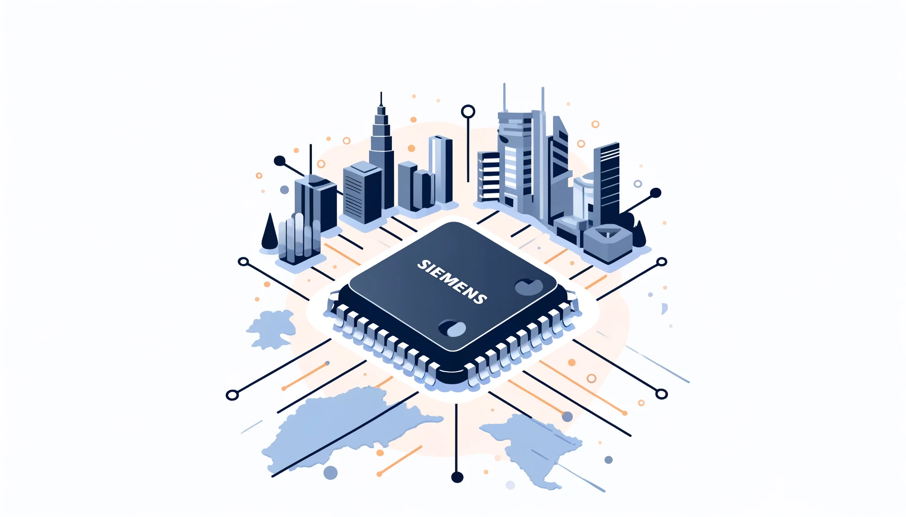 Siemens says Malaysia is well positioned to meet rising semiconductor market demand