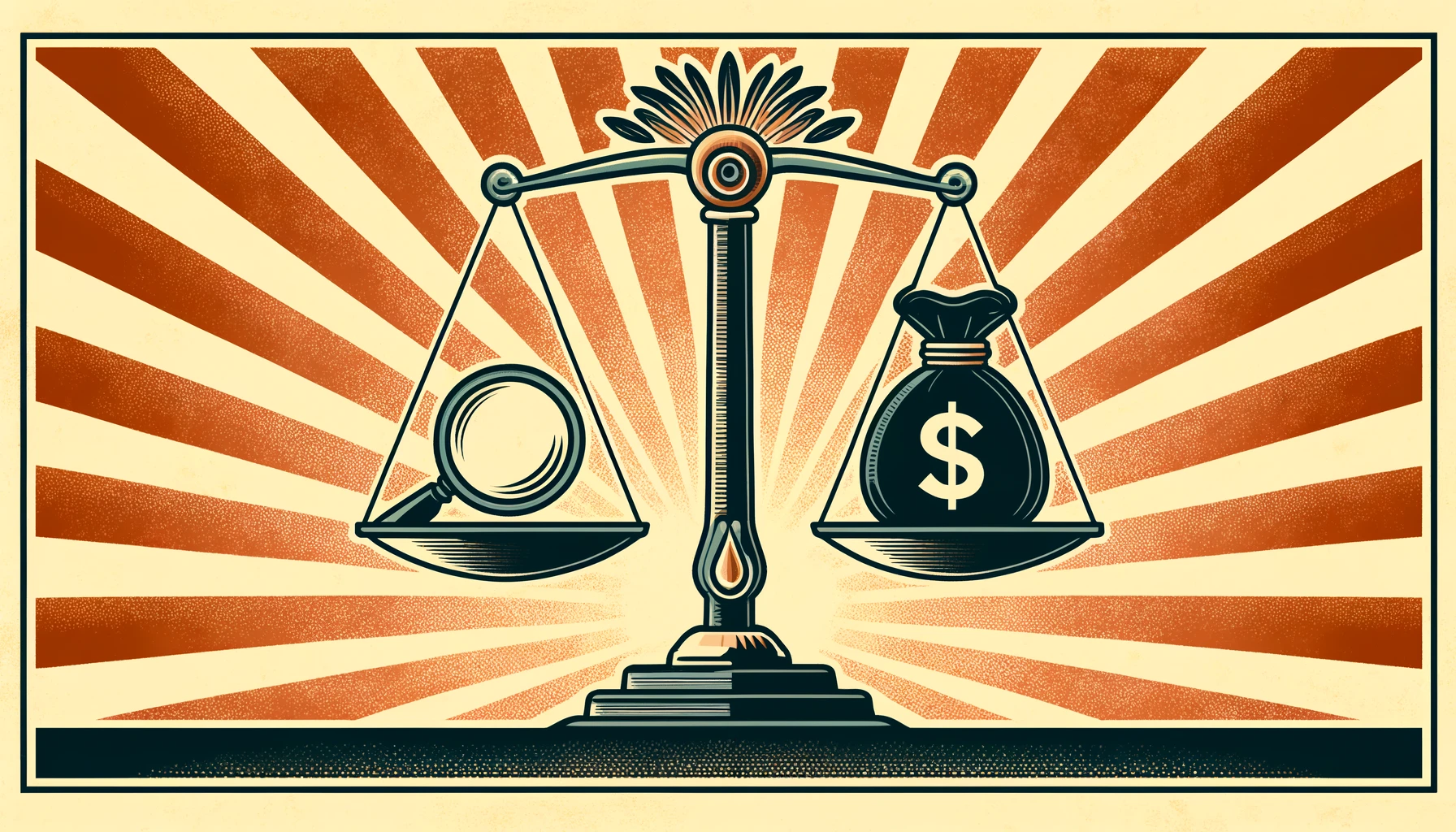 Balancing Exploration and Exploitation for Successful Growth in 2024