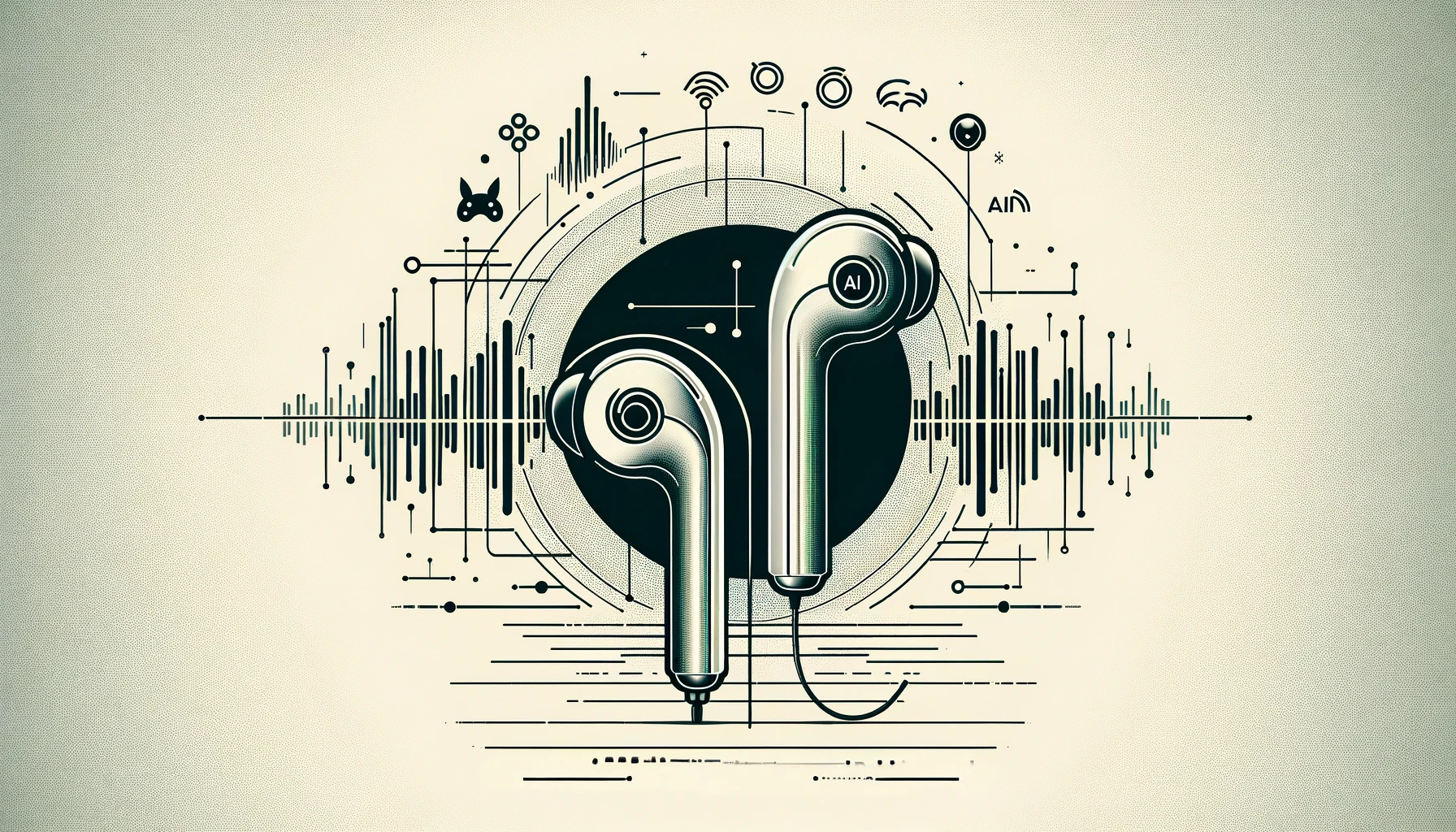 Iyo aims for success with its AI earbuds, where Humane and Rabbit faltered.