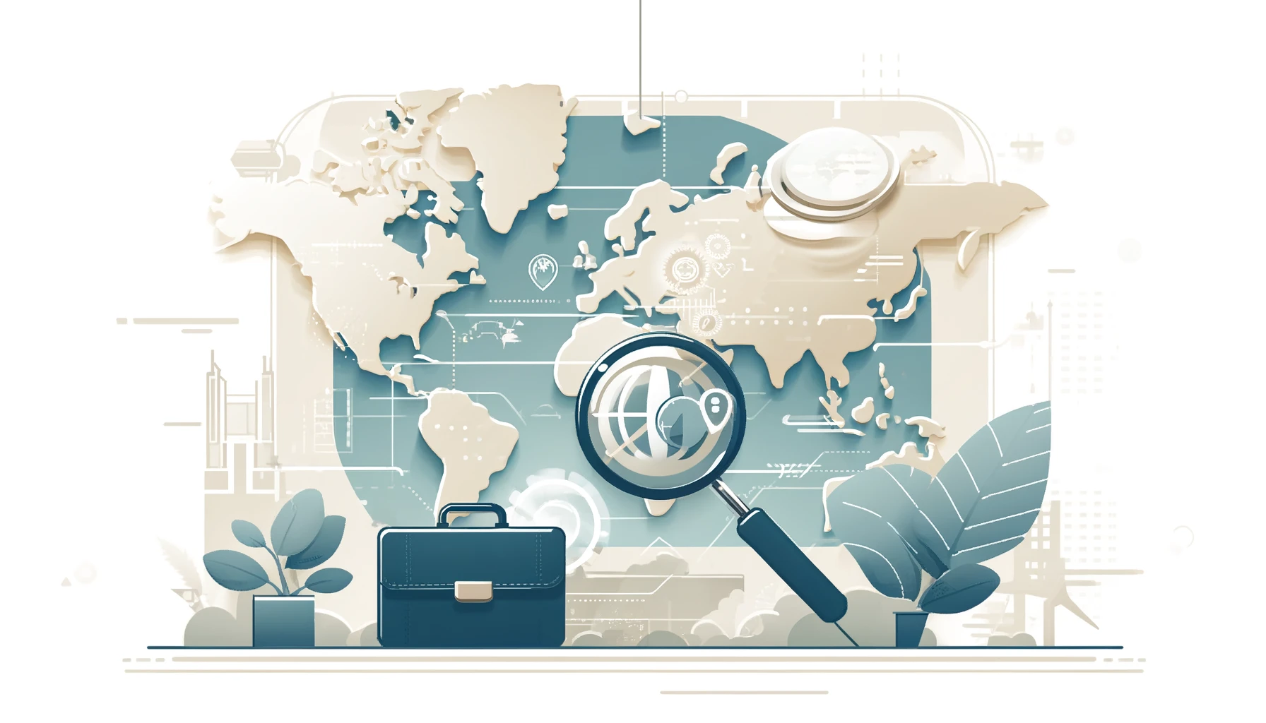 FSBM to Explore Business Opportunities for T-Parus Technology in Southeast Asia