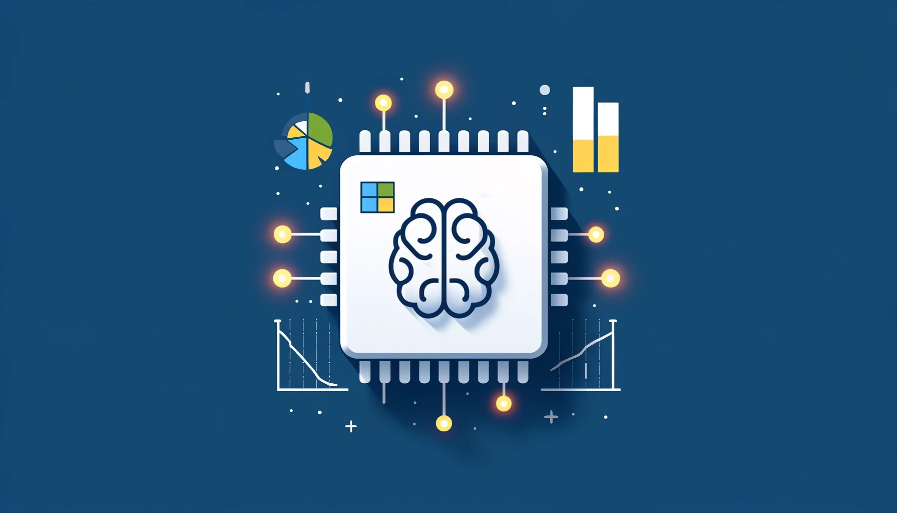 Microsoft and Beihang Unveil MoRA: Efficient LLM Fine-Tuning