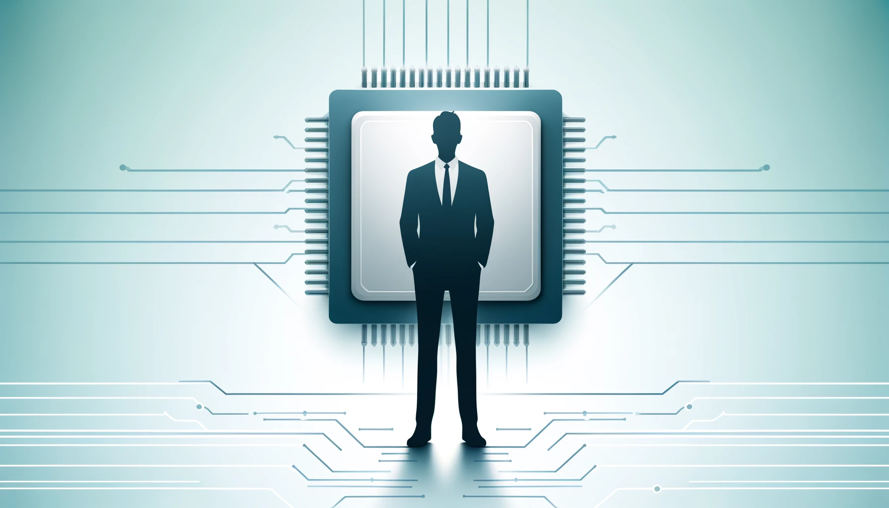 New Samsung Chip Division Head Commits to Overcoming AI Era Challenges